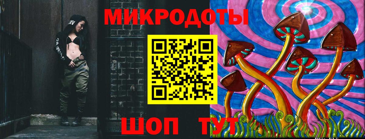 Ачхой-Мартан  Галлюциногенные грибы Magic Shrooms  Псилоцибиновые грибы ЛСД  Вход с VPN 